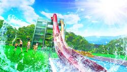 「【関西】2025年8月＆夏休みのおすすめ♪　親子向けおでかけ先＆イベントまとめ！」の写真