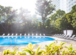 「【関東】2025年8月＆夏休みのおすすめ！親子向けおでかけ先＆イベントまとめ」の写真