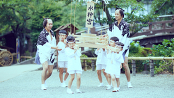 「【関東】2025年8月＆夏休みのおすすめ！親子向けおでかけ先＆イベントまとめ」の写真