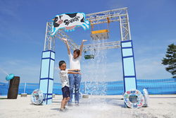 「【関東】2025年8月＆夏休みのおすすめ！親子向けおでかけ先＆イベントまとめ」の写真