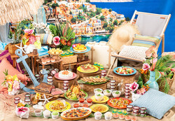 「【関東】2025年8月＆夏休みのおすすめ！親子向けおでかけ先＆イベントまとめ」の写真