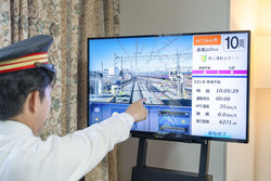 「【関東】2025年8月＆夏休みのおすすめ！親子向けおでかけ先＆イベントまとめ」の写真