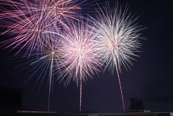 「【東海】2025年8月＆夏休みのおすすめ！親子向けおでかけ先＆イベントまとめ」の写真