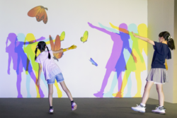 「【東海】2025年8月＆夏休みのおすすめ！親子向けおでかけ先＆イベントまとめ」の写真