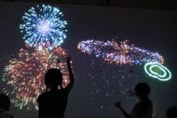 「【東海】2025年8月＆夏休みのおすすめ！親子向けおでかけ先＆イベントまとめ」の写真