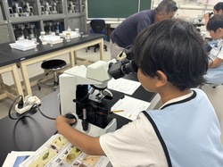 「【東海】2025年8月＆夏休みのおすすめ！親子向けおでかけ先＆イベントまとめ」の写真