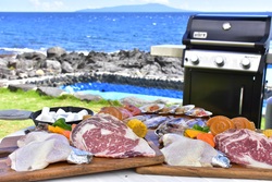 「【東海】2025年8月＆夏休みのおすすめ！親子向けおでかけ先＆イベントまとめ」の写真