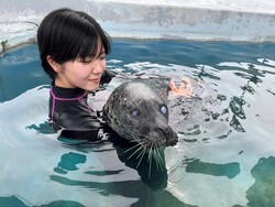 「【東海】2025年8月＆夏休みのおすすめ！親子向けおでかけ先＆イベントまとめ」の写真