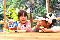 「【東海】2025年8月＆夏休みのおすすめ！親子向けおでかけ先＆イベントまとめ」の写真