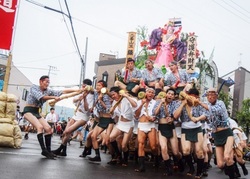 「【北海道】2025年7月19日・20日・21日の三連休に無料で楽しめるイベント7選」の写真