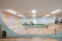 「【京都】7月19日～21日の三連休おでかけにもおすすめ！人気スポットランキング」の写真