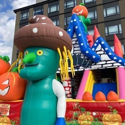 「【京都】7月19日～21日の三連休おでかけにもおすすめ！人気スポットランキング」の写真