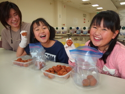 「【和歌山】7月19日～21日の三連休おでかけにもおすすめ！人気スポットランキング」の写真
