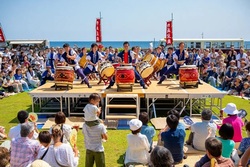 オマツリ EXPO IN 淡路島