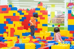 「【北海道】7月19日～21日の三連休おでかけにもおすすめ！人気スポットランキング」の写真