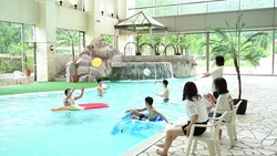 「【岩手】7月19日～21日の三連休おでかけにもおすすめ！人気スポットランキング」の写真