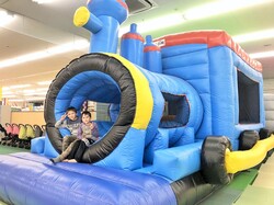 「【宮城】7月19日～21日の三連休おでかけにもおすすめ！人気スポットランキング」の写真