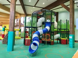 「【山形】7月19日～21日の三連休おでかけにもおすすめ！人気スポットランキング」の写真