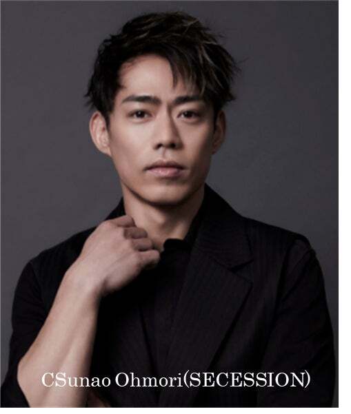 高橋 大輔さん　2010ﾊﾞﾝｸｰﾊﾞｰｵﾘﾝﾋﾟｯｸ　銅メダリスト