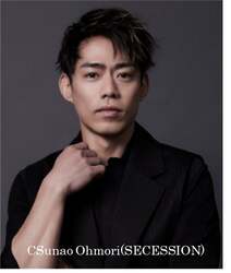 高橋 大輔さん　2010ﾊﾞﾝｸｰﾊﾞｰｵﾘﾝﾋﾟｯｸ　銅メダリスト