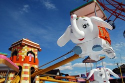 「【富山】7月19日～21日の三連休おでかけにもおすすめ！人気スポットランキング」の写真