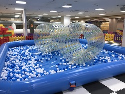 「【富山】7月19日～21日の三連休おでかけにもおすすめ！人気スポットランキング」の写真