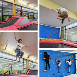 「【石川】7月19日～21日の三連休おでかけにもおすすめ！人気スポットランキング」の写真