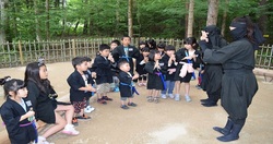 「【山梨】7月19日～21日の三連休おでかけにもおすすめ！人気スポットランキング」の写真
