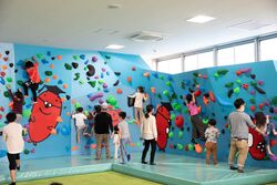 「【群馬】7月19日～21日の三連休おでかけにもおすすめ！人気スポットランキング」の写真