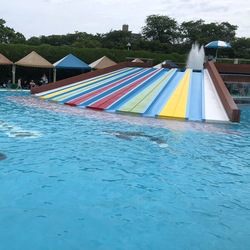 「【広島】7月19日～21日の三連休おでかけにもおすすめ！人気スポットランキング」の写真