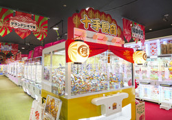 「【長野】7月19日～21日の三連休おでかけにもおすすめ！人気スポットランキング」の写真