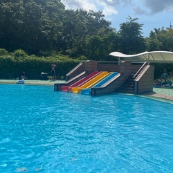 「【広島】7月19日～21日の三連休おでかけにもおすすめ！人気スポットランキング」の写真