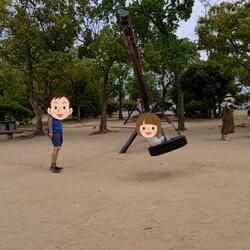 「【広島】7月19日～21日の三連休おでかけにもおすすめ！人気スポットランキング」の写真