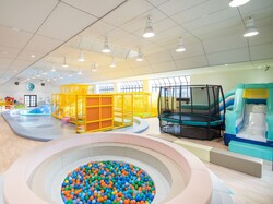 「【長崎】7月19日～21日の三連休おでかけにもおすすめ！人気スポットランキング」の写真