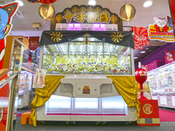 「【長崎】7月19日～21日の三連休おでかけにもおすすめ！人気スポットランキング」の写真