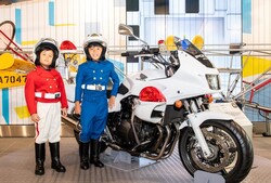 「高輪エリアのプリンスホテルが昭和レトロな夏まつり開催　屋内で縁日や盆踊りを満喫！」の写真