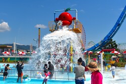 「【熊本】7月19日～21日の三連休おでかけにもおすすめ！人気スポットランキング」の写真