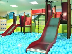 「【大分】7月19日～21日の三連休おでかけにもおすすめ！人気スポットランキング」の写真