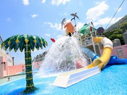 「【大分】7月19日～21日の三連休おでかけにもおすすめ！人気スポットランキング」の写真