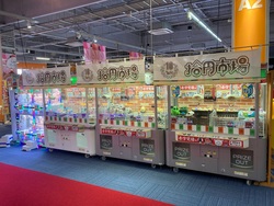 「【鹿児島】7月19日～21日の三連休おでかけにもおすすめ！人気スポットランキング」の写真