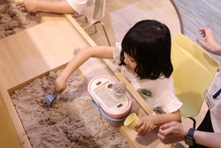「【福岡】7月19日～21日の三連休おでかけにもおすすめ！人気スポットランキング」の写真
