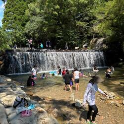 「【佐賀】7月19日～21日の三連休おでかけにもおすすめ！人気スポットランキング」の写真