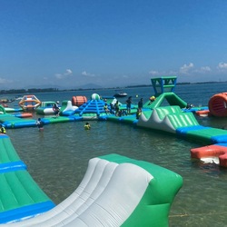 「【関西】2025年夏休みに行きたい！おすすめ水遊びスポット22選　人気＆穴場＆無料も」の写真