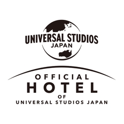 「USJのオフィシャルホテルでハロウィーンをまるごと体験！　秋の味覚＆スイーツ満喫♪」の写真