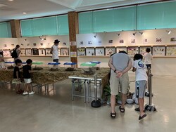 「【関東】2025年夏休みに楽しめる！おすすめ昆虫展＆昆虫イベント17選 ふれあい体験も」の写真