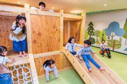 「【全国】夏休みに親子で行きたい！2025年夏オープン＆リニューアルスポット30選」の写真