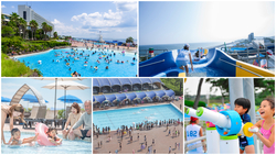 「【全国】夏休みに親子で行きたい！2025年夏オープン＆リニューアルスポット30選」の写真