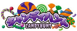 「名古屋のレゴランドでハロウィンパーティー開催！　お菓子もらえる＆ミニフィグ交換も」の写真