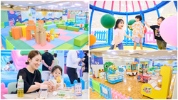 「【全国】夏休みに親子で行きたい！2025年夏オープン＆リニューアルスポット30選」の写真