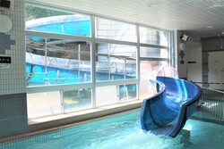 「【新潟】2025年夏休みに行きたい！おすすめ水遊びスポット12選　人気＆穴場＆無料も」の写真
